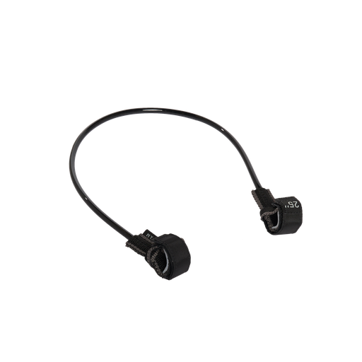 Ligne de harnais Mystic pour wingfoil (3 déclinaisons) - Mystic