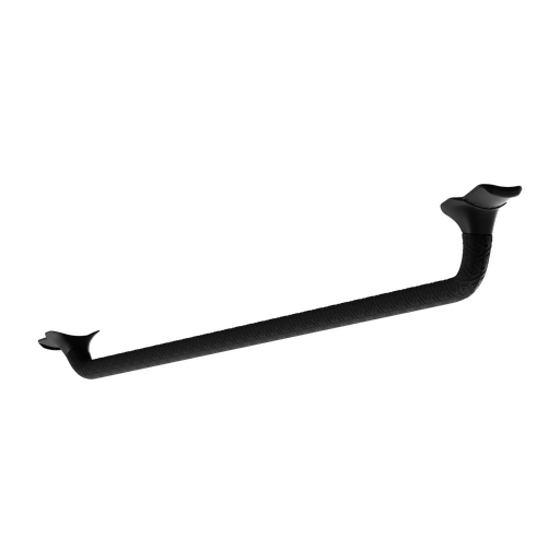 ARMSTRONG CARBON BOOM 2025