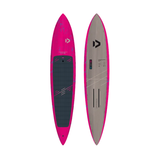 DUOTONE DOWNWINDER SLIM SLS 2026