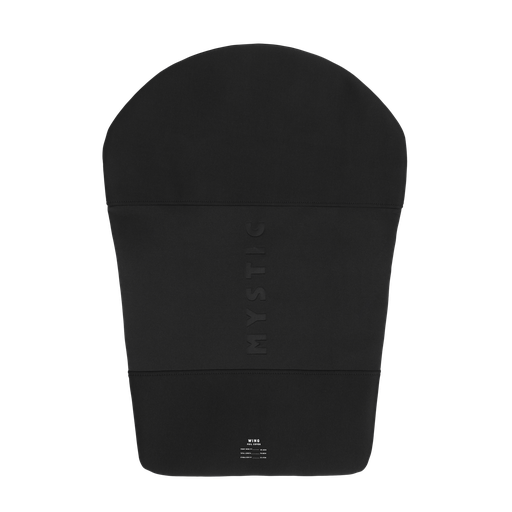 Foil Wing Cover High Aspect housse foil