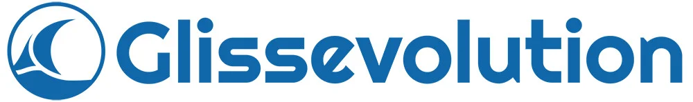 GlissEvolution